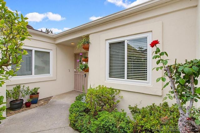29549 Circle R Greens Dr., Escondido