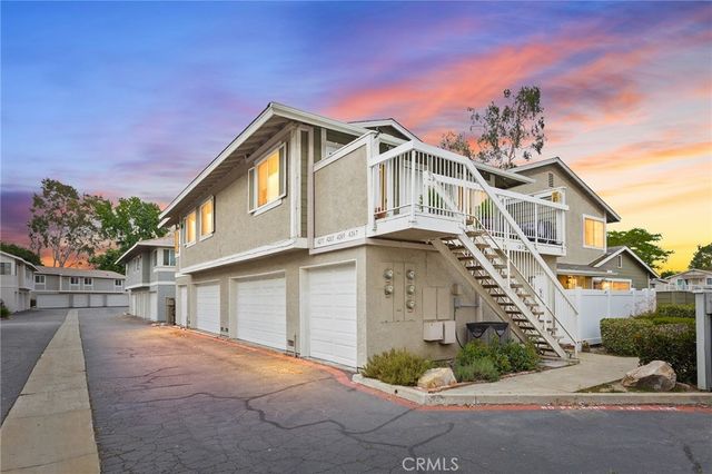 4267 Arcata Bay, Oceanside