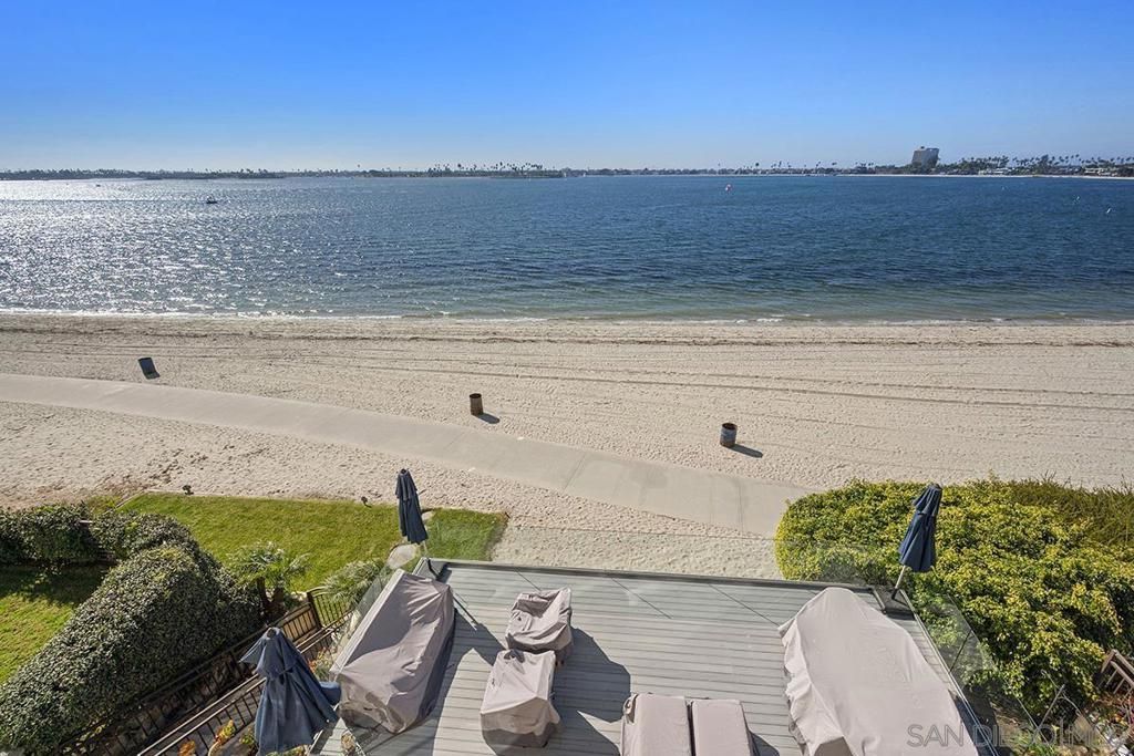 3828 Riviera Dr # 2b, San Diego