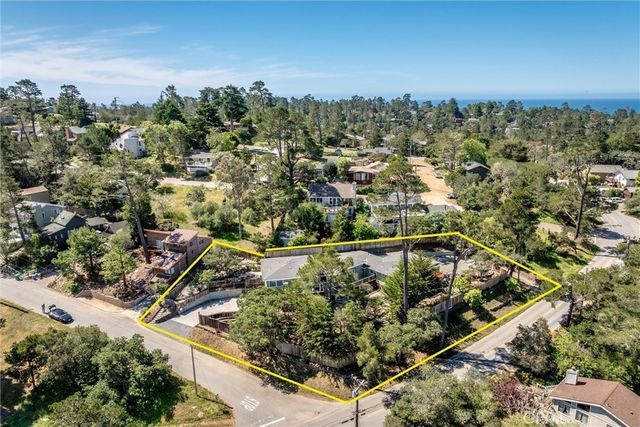 2968 Ardath Drive, Cambria