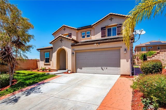 20251 Dorothy, Saugus