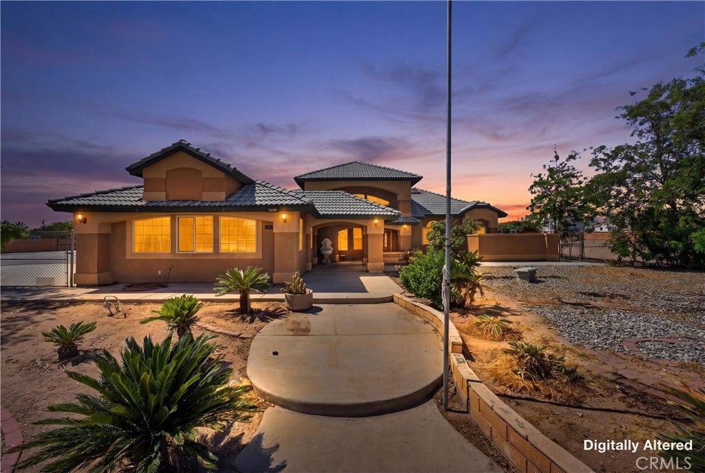7264 Kuki, Oak Hills