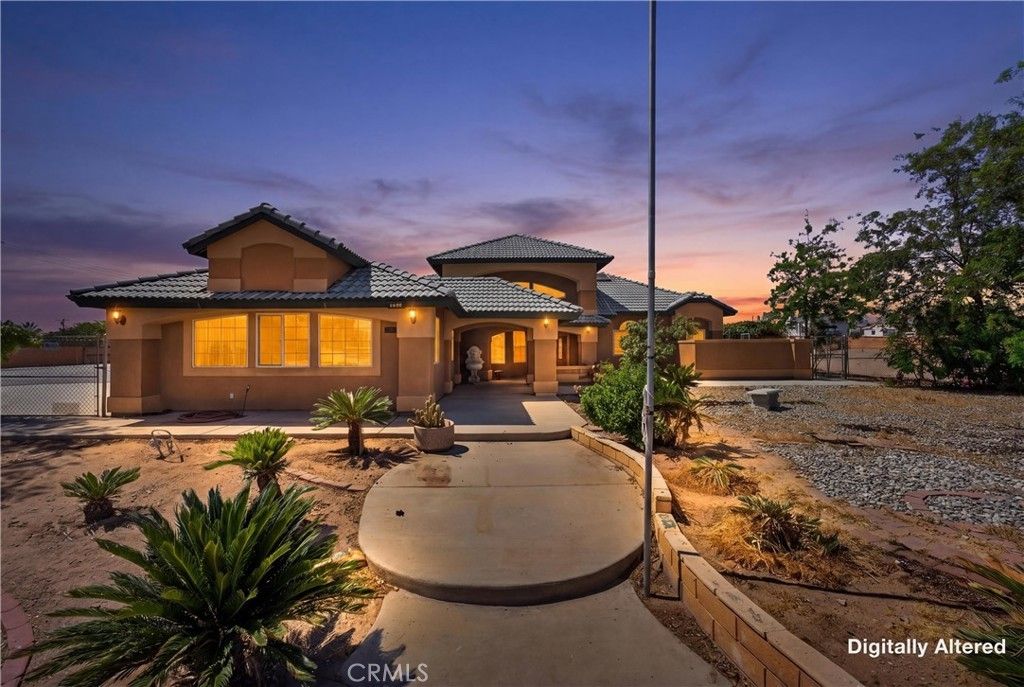 7264 Kuki, Oak Hills