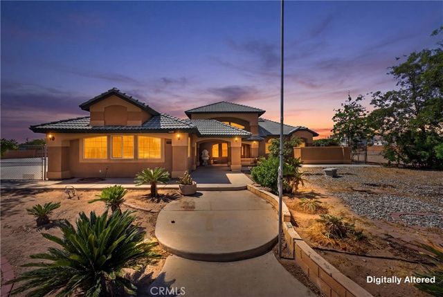 7264 Kuki, Oak Hills