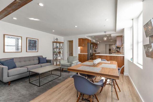 431 Capp Street # A, San Francisco