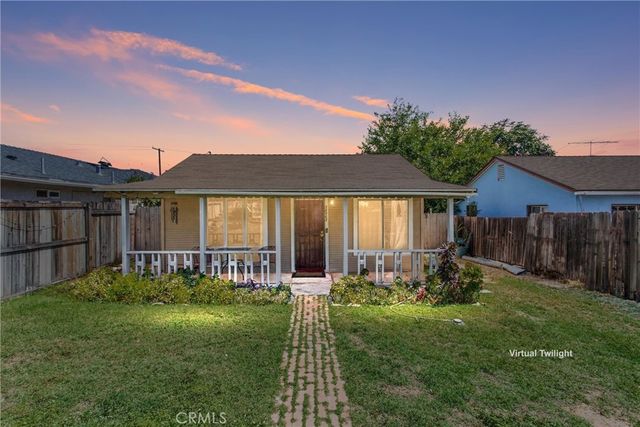 34963 Acacia Avenue, Yucaipa