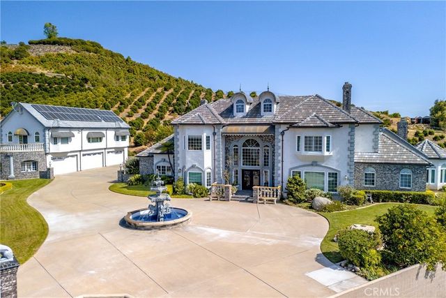 46856 El Prado, Temecula