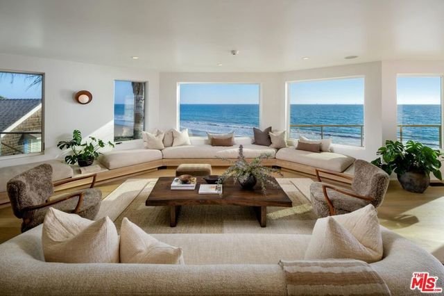 3595 Padaro Lane, Carpinteria