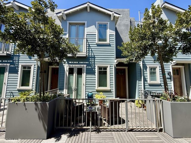 1321 Osos Street # 270, San Luis Obispo