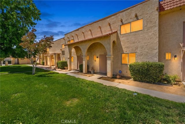 43629 Stanridge Avenue, Lancaster