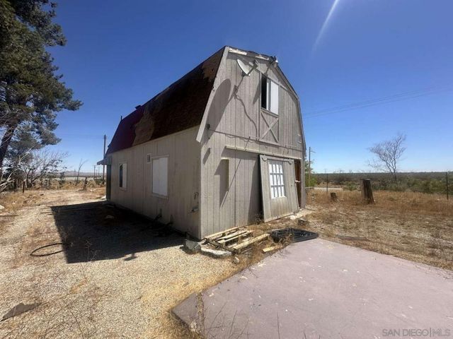 34047 175th St E, Llano