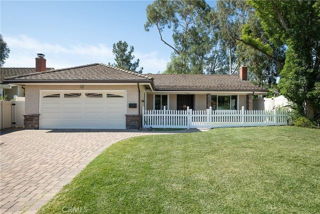25222 Calle Sombre, Laguna Niguel