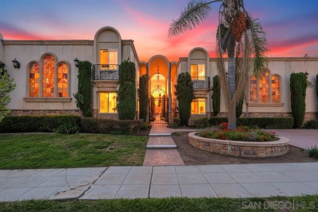 3562 Marlborough Ave. # 4, San Diego