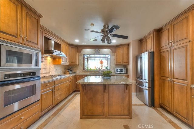 7835 Baysinger Street, Downey
