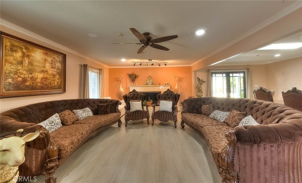 7835 Baysinger Street, Downey