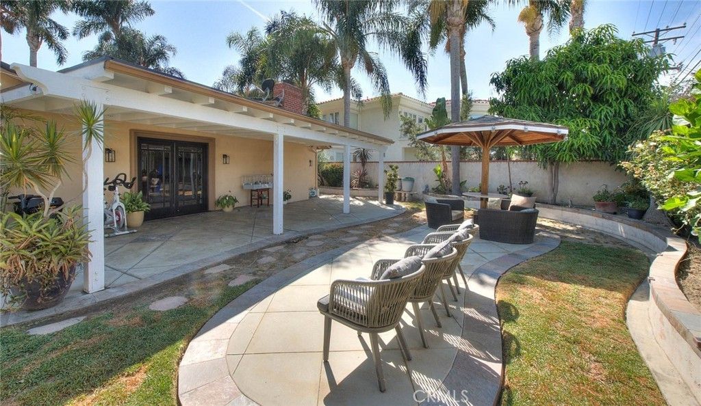 7835 Baysinger Street, Downey