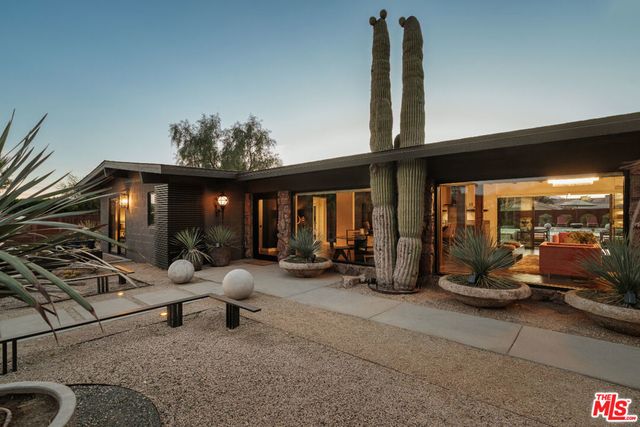 19591 Prickly Pear Trail, Desert Hot Springs