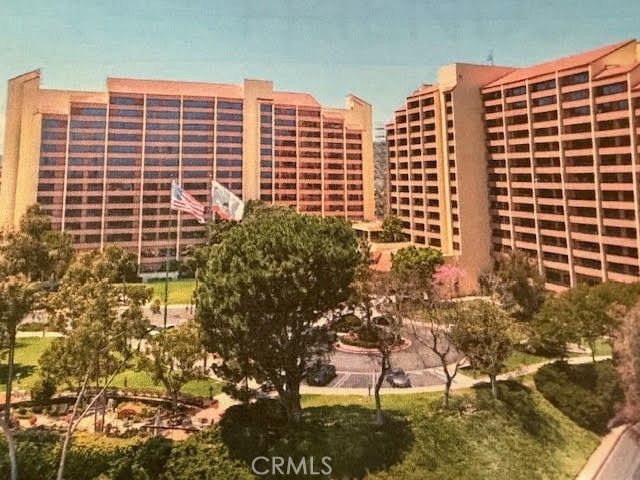 24055 953 Paseo Del Lago # 953, Laguna Woods