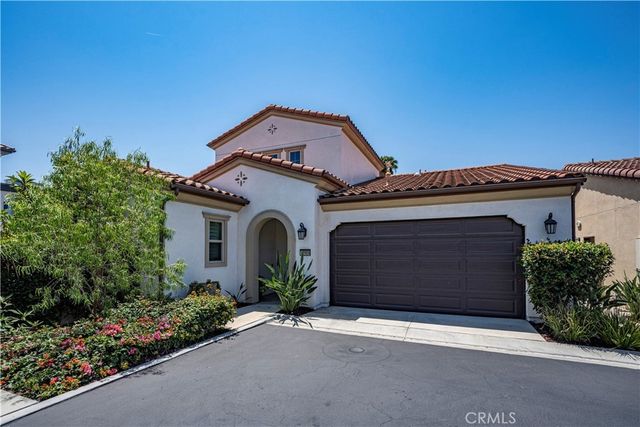 10909 Cielo Court, Cypress