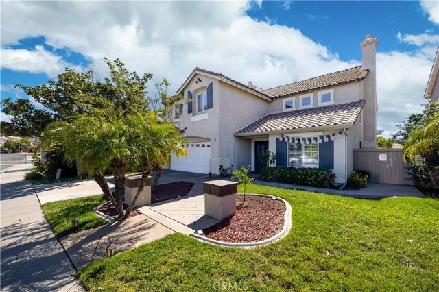 32119 Corte Bonilio, Temecula