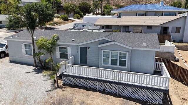 17190 Coleman Avenue, Lake Elsinore