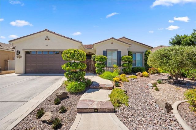 5267 Paseo Callado, Hemet