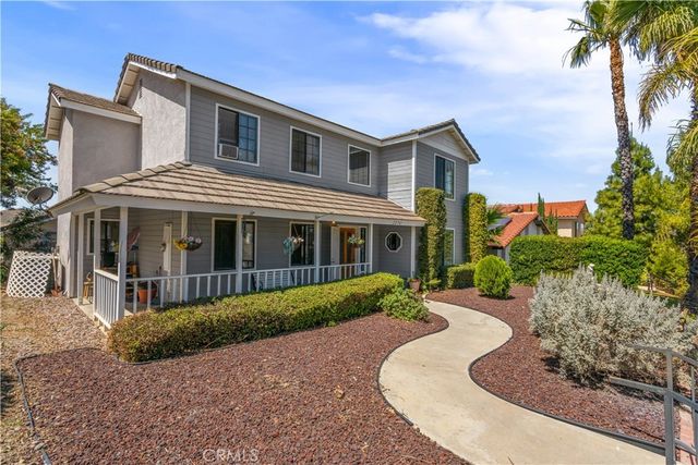 22741 Cascade, Canyon Lake