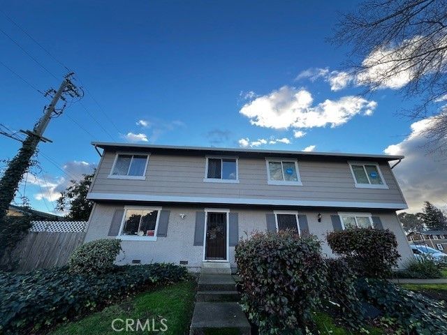 3 Parrott Street, Vallejo
