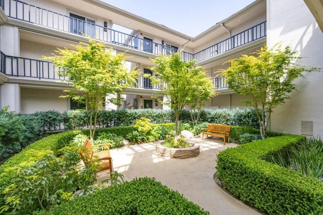 68 Ocean Pines Lane, Pebble Beach