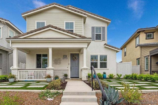 27661 Heritage Lane, Valley Center