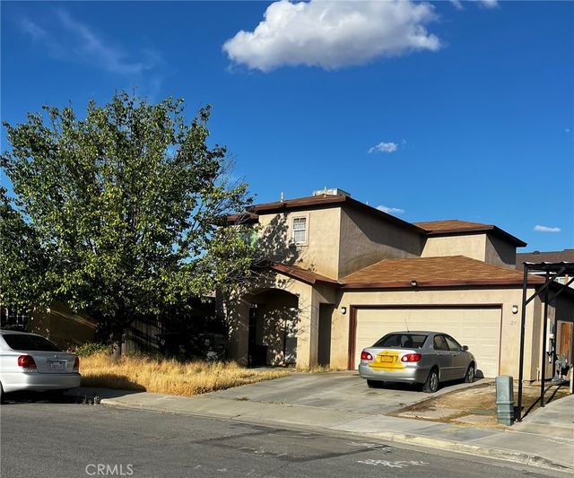 25 Del Playa Drive, Bakersfield