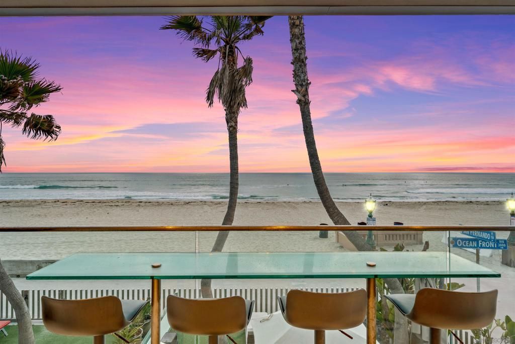 2999 Ocean Front Walk # 2, San Diego