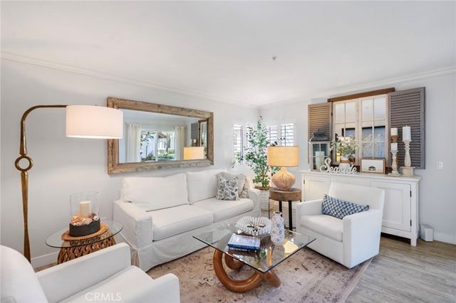 32 Corniche # D, Dana Point