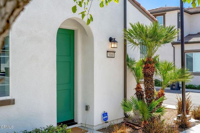 3068 Harrison Lane, Simi Valley