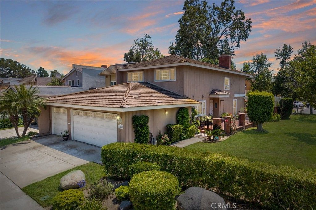 24662 Toledo, Lake Forest