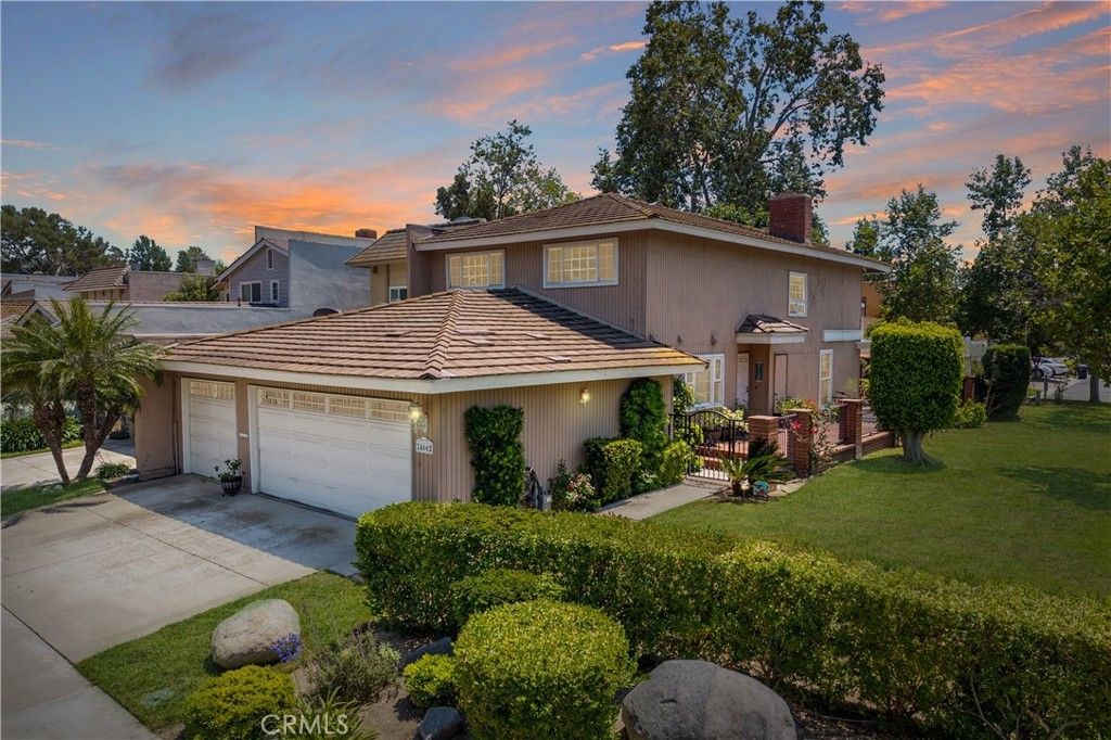 24662 Toledo, Lake Forest