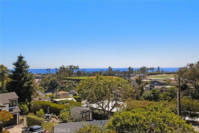 750 Griffith Way, Laguna Beach