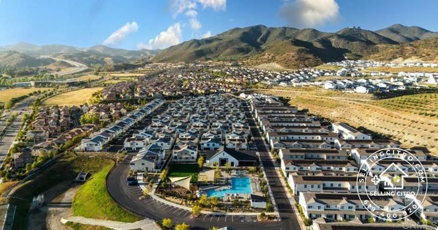 35104 Crop Place, Fallbrook