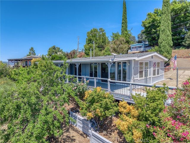 3360 Yuba Street, Nice