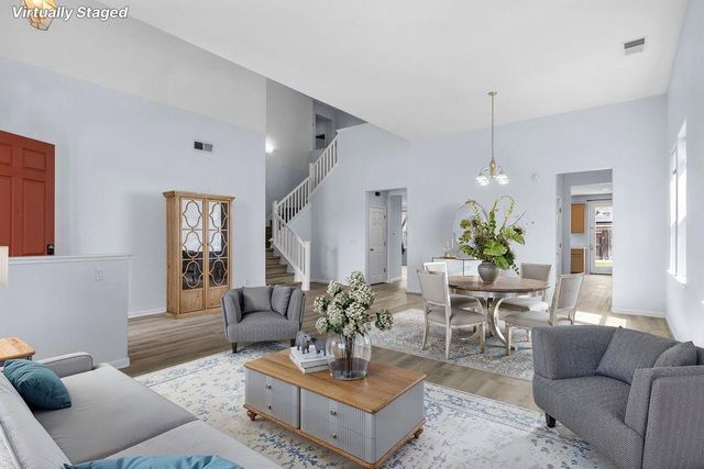 725 Oxalis Drive, Newman