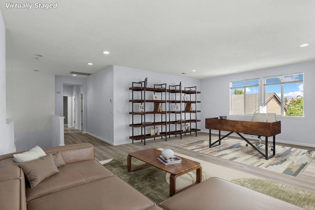 725 Oxalis Drive, Newman