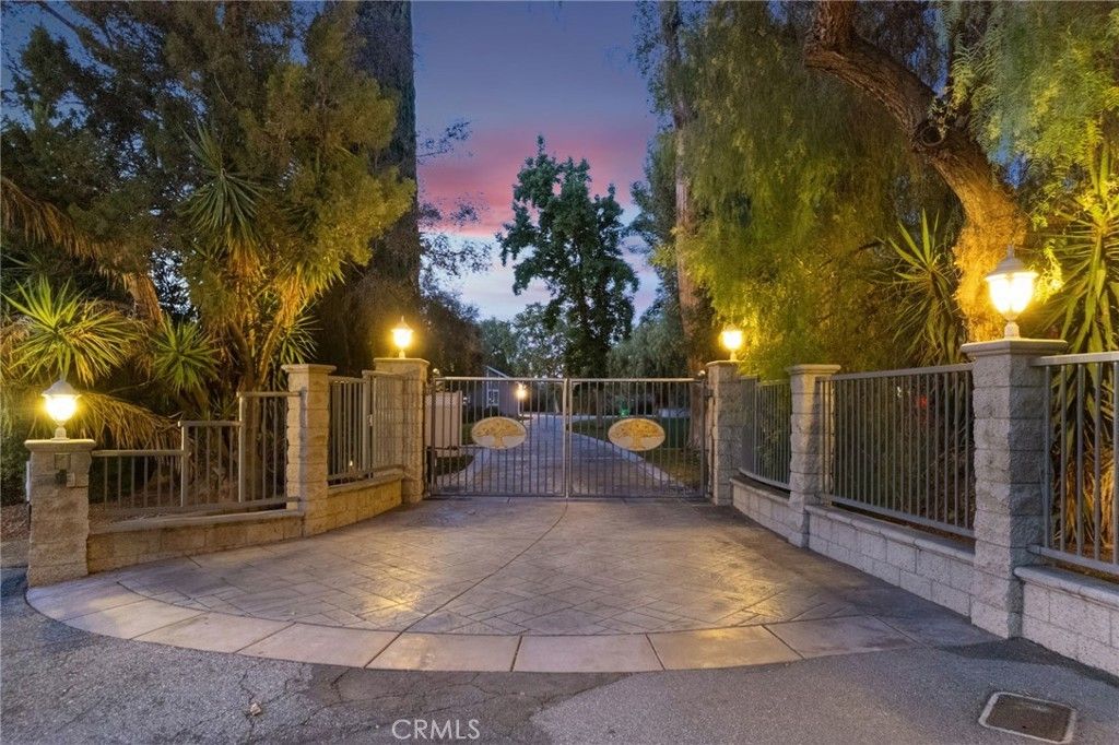 6590 Hawarden Drive, Riverside