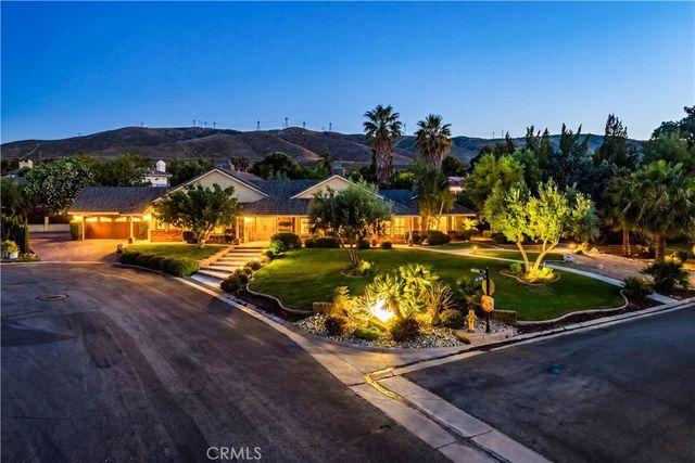 5842 Alleppo Lane, Palmdale