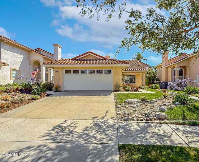 1732 Amarelle Street, Newbury Park