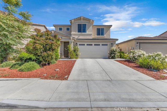 30536 Astoria Lane, Murrieta