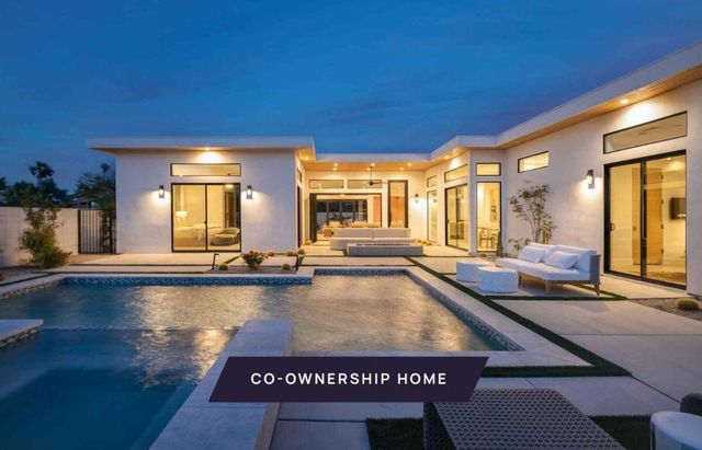 51310 Calle Tamazula, La Quinta