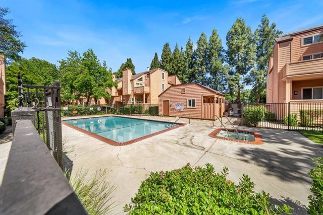 287 Sumba Court, San Jose