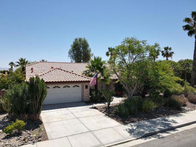 43850 Venice Drive, La Quinta