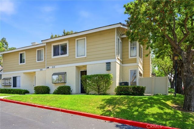 23721 Highland Valley Road, Diamond Bar