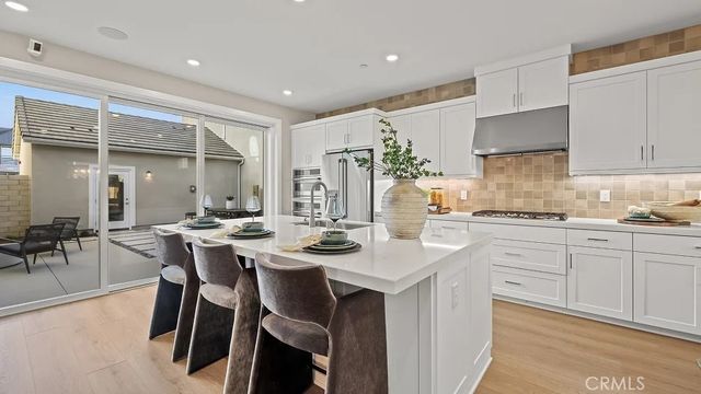 26693 Foliage Lane, Valencia